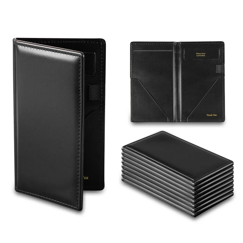 restaurantware2229168