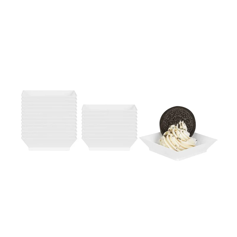 restaurantware2229668