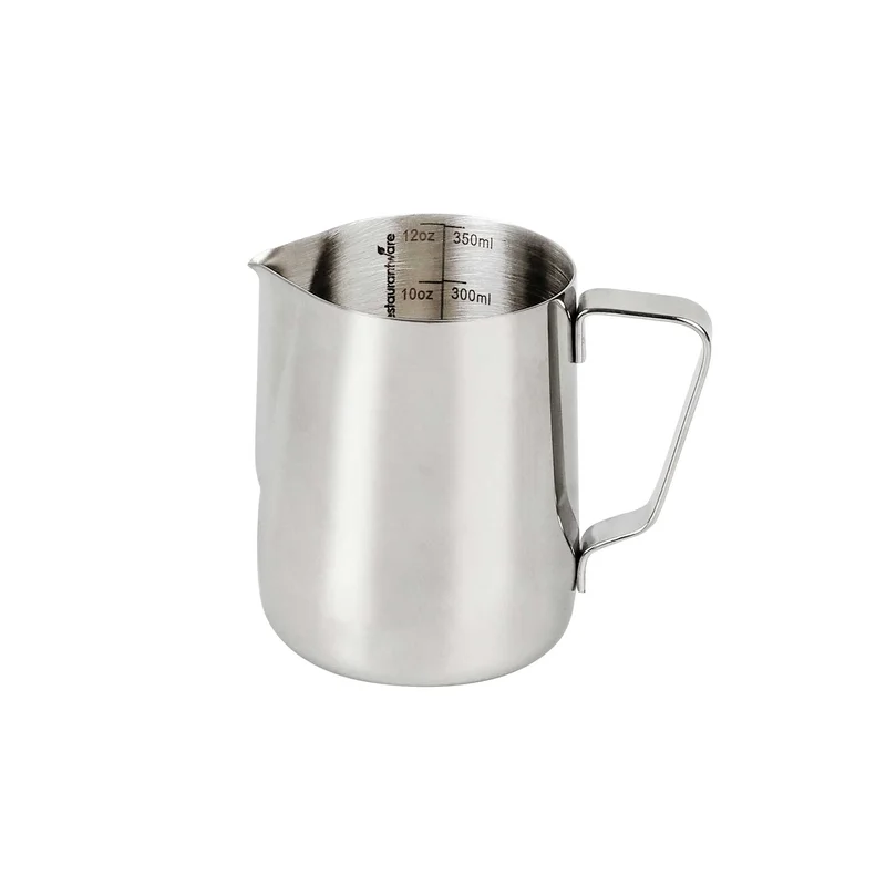 restaurantware2229748
