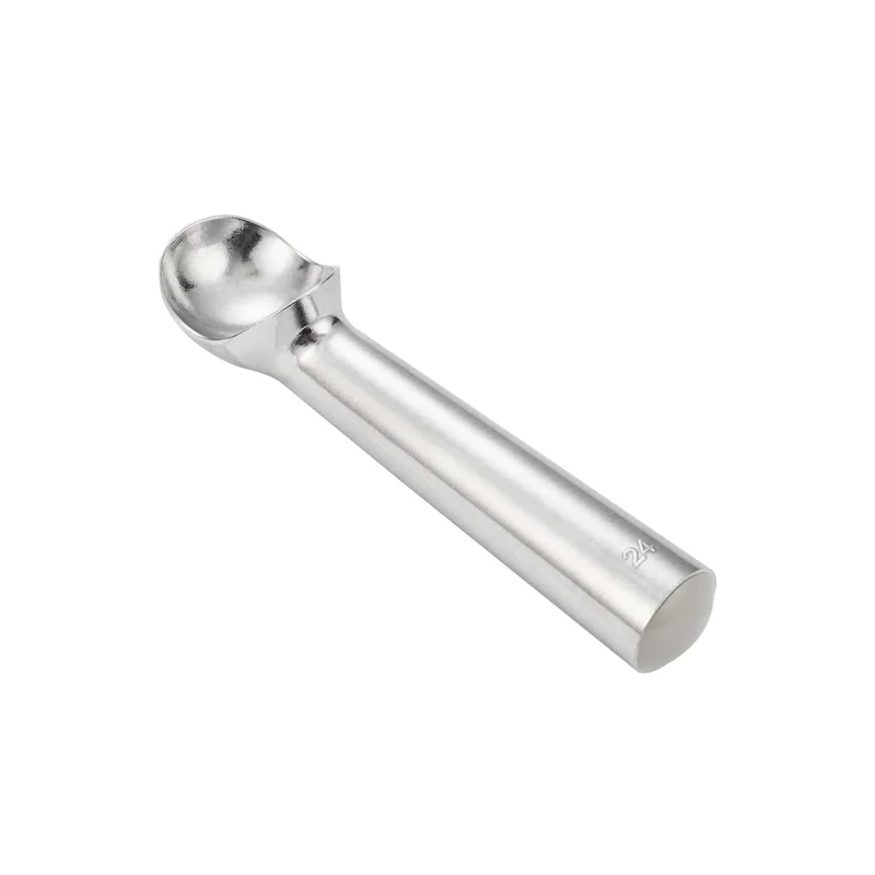 restaurantware2229859
