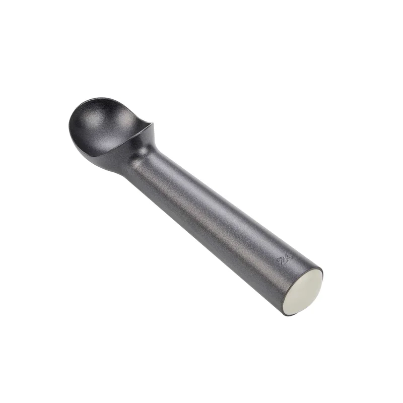 restaurantware2229930