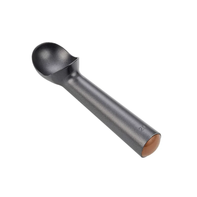 restaurantware2229967