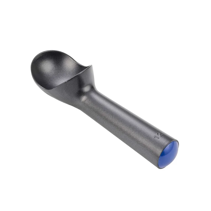 restaurantware2229997