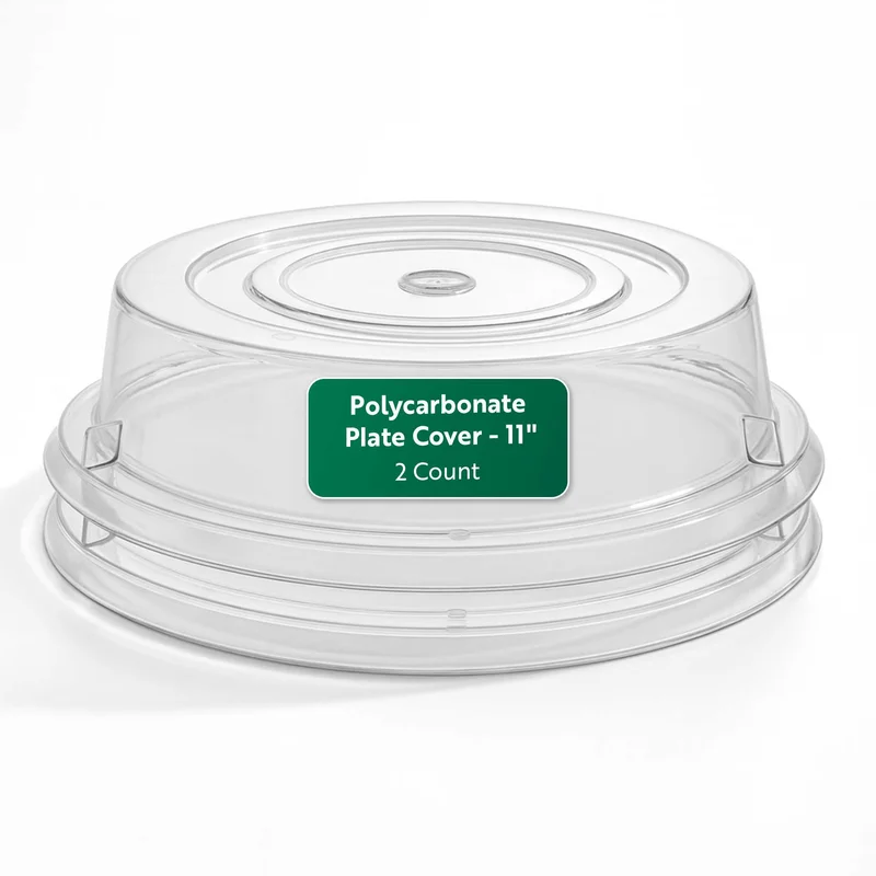 restaurantware2230029