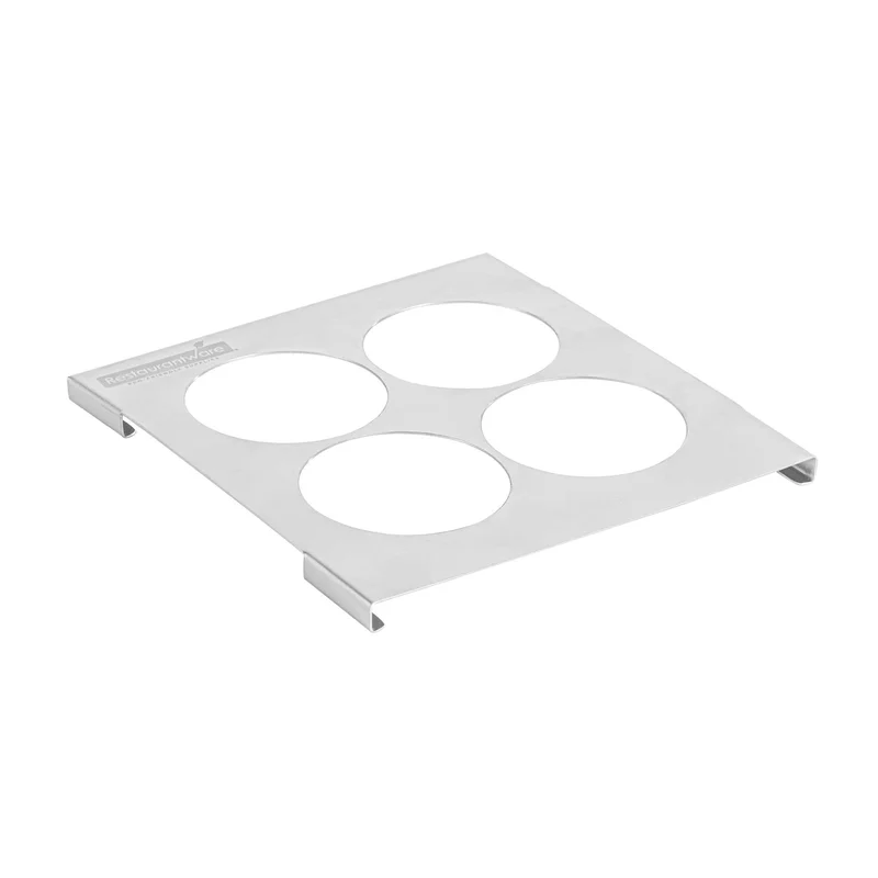 restaurantware2230189