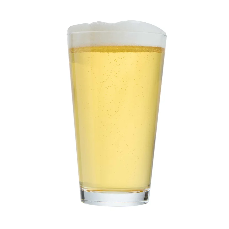 restaurantware2230286