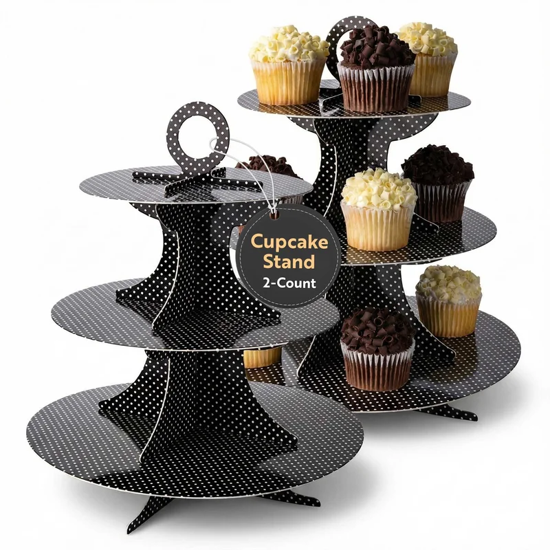 restaurantware2230333