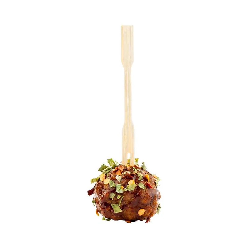 restaurantware2230516