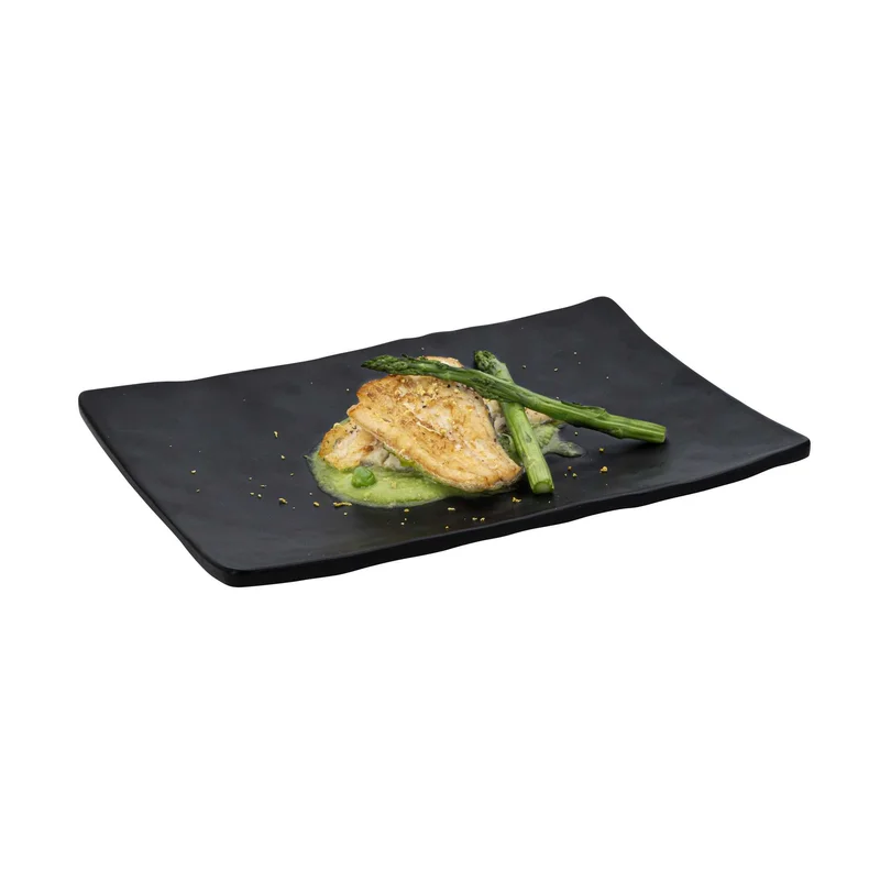 restaurantware2230878