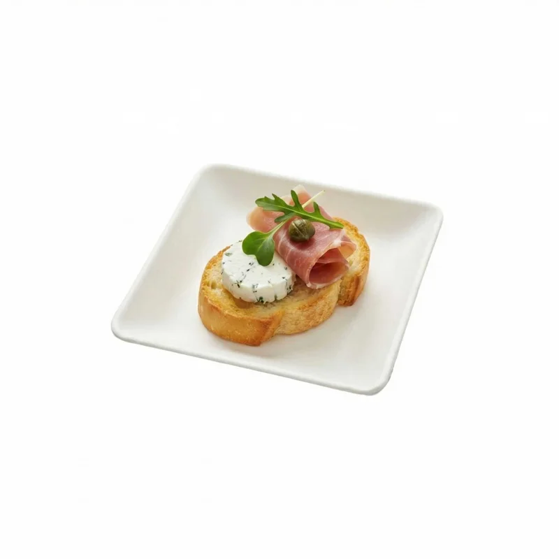 restaurantware2230962