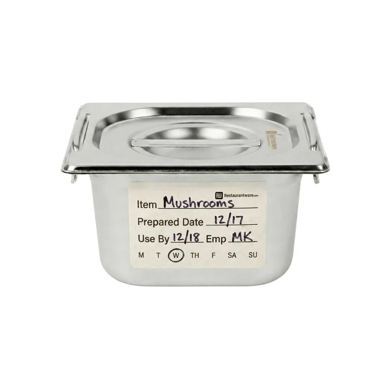 restaurantware2231384