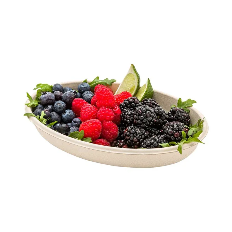 restaurantware2231504