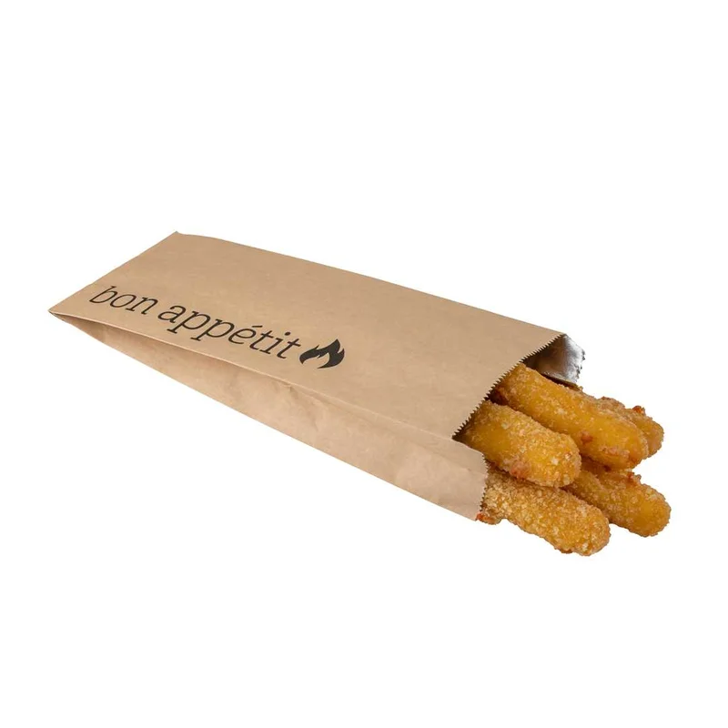 restaurantware2231559