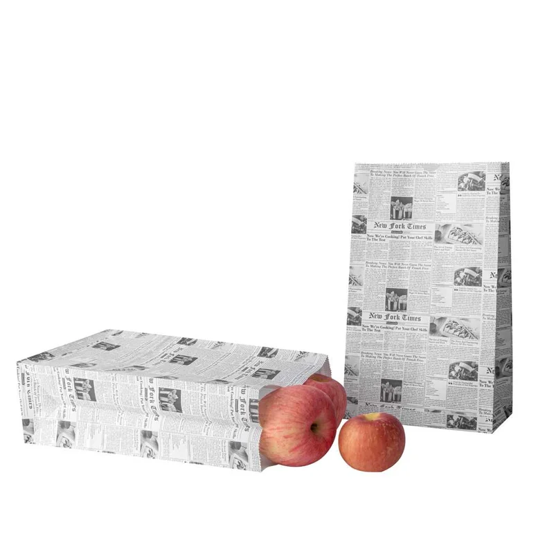 restaurantware2231721