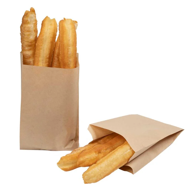 restaurantware2231771