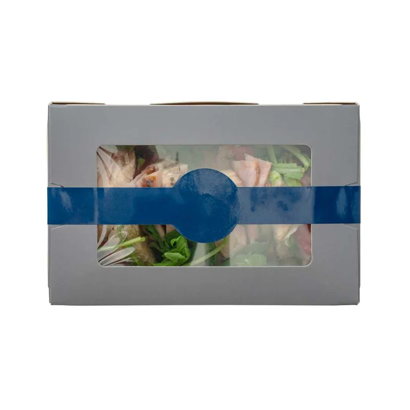 restaurantware2232214