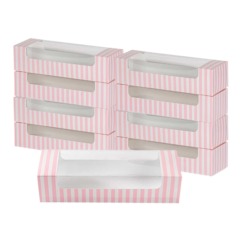 restaurantware2232271