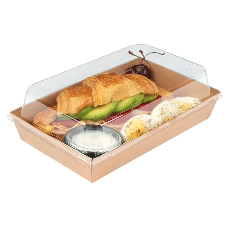 restaurantware2232279