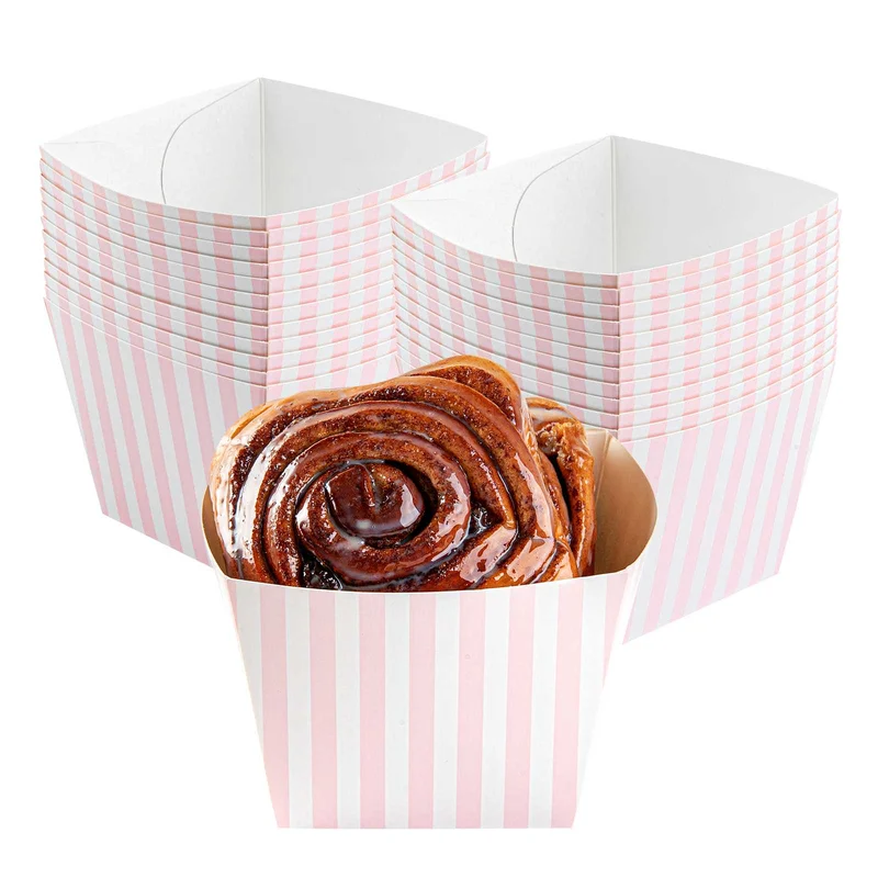restaurantware2232347