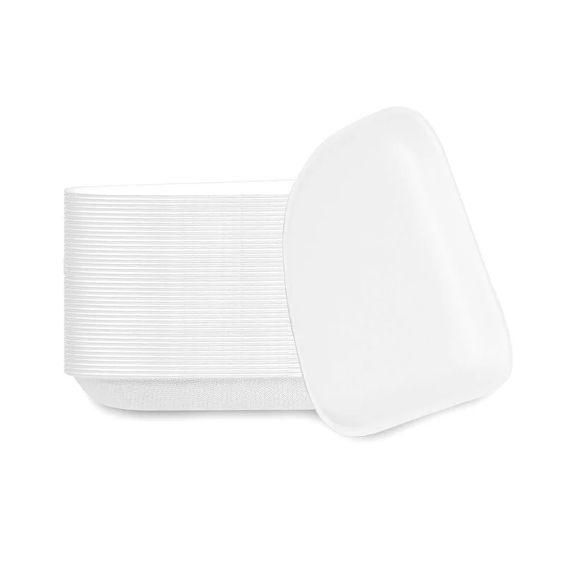 restaurantware2232461