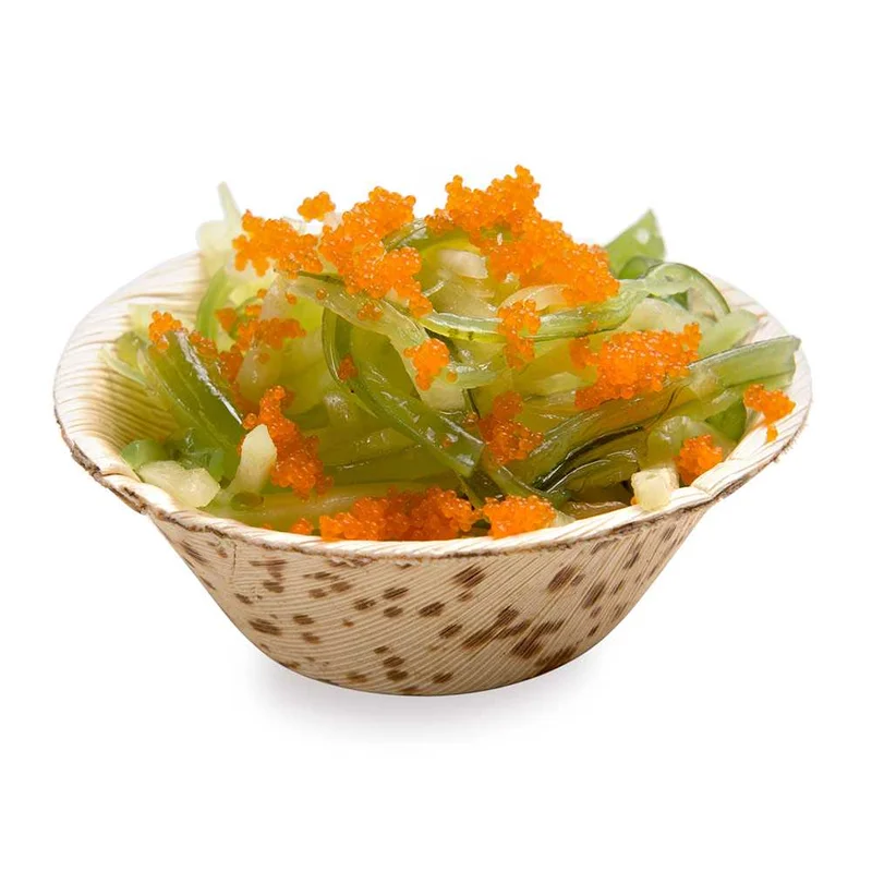 restaurantware2232496