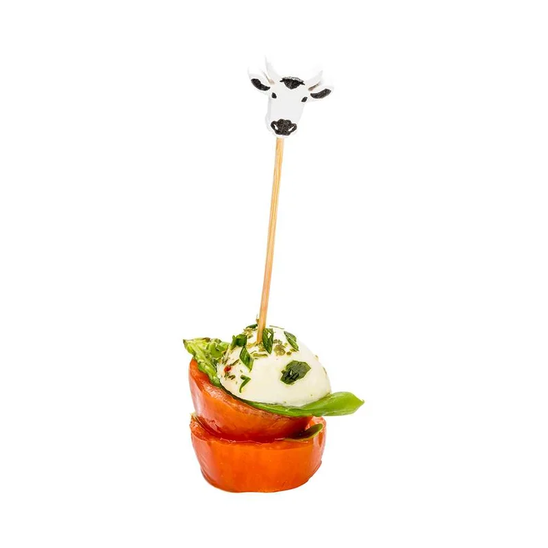 restaurantware2233273