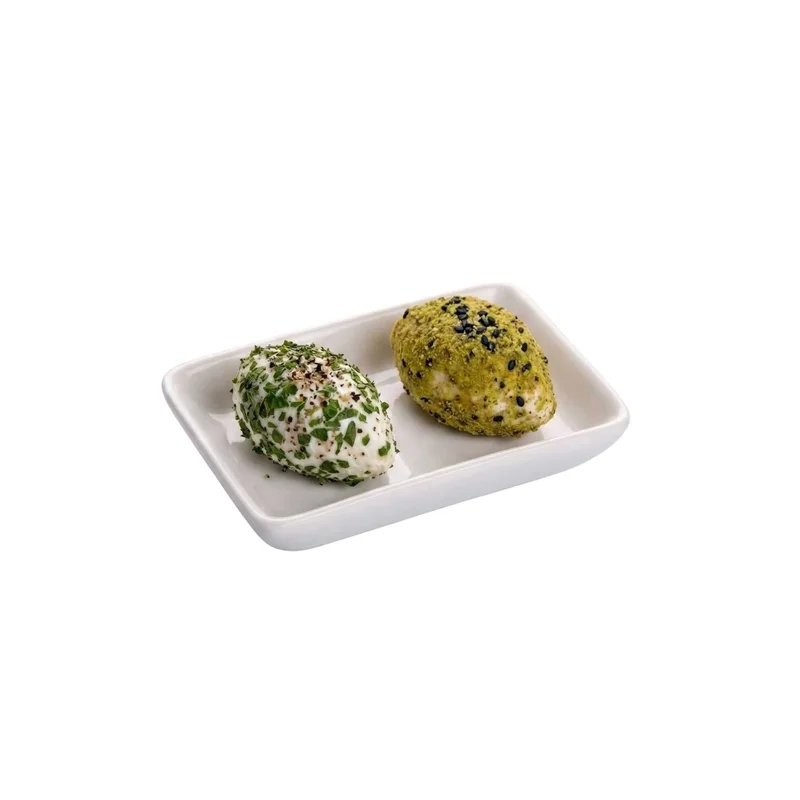 restaurantware2233651