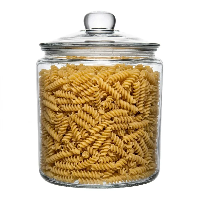 restaurantware2233880