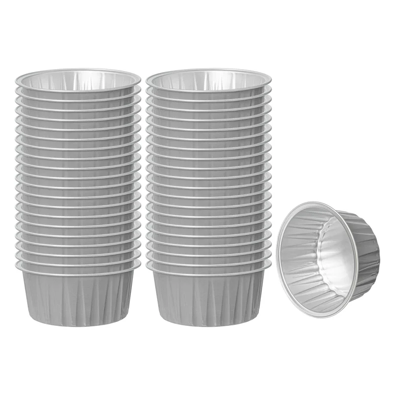 restaurantware2234133