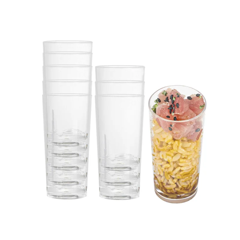 restaurantware2234404