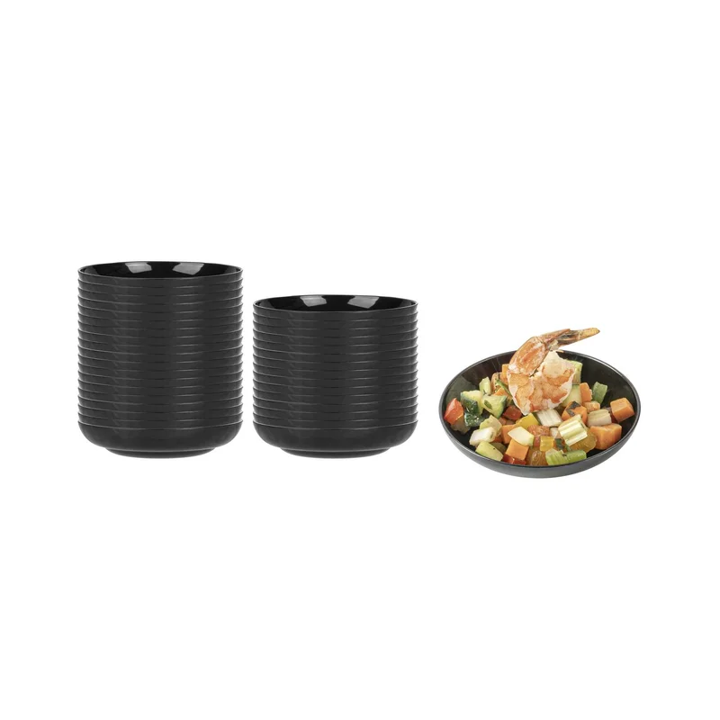 restaurantware2234430