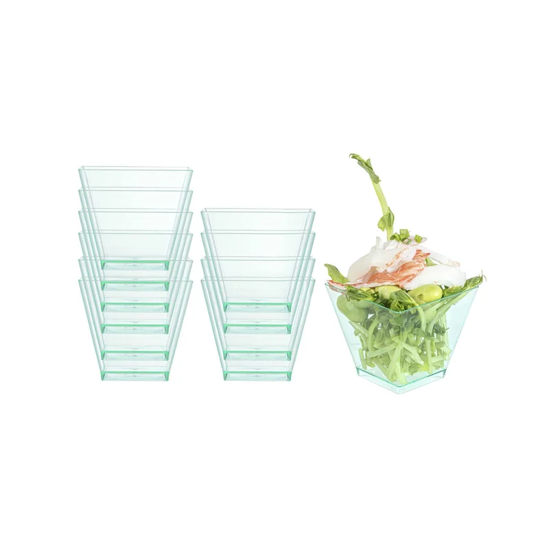 restaurantware2234458