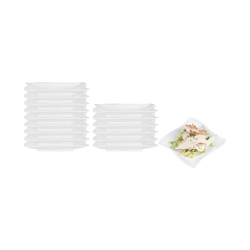 restaurantware2234542