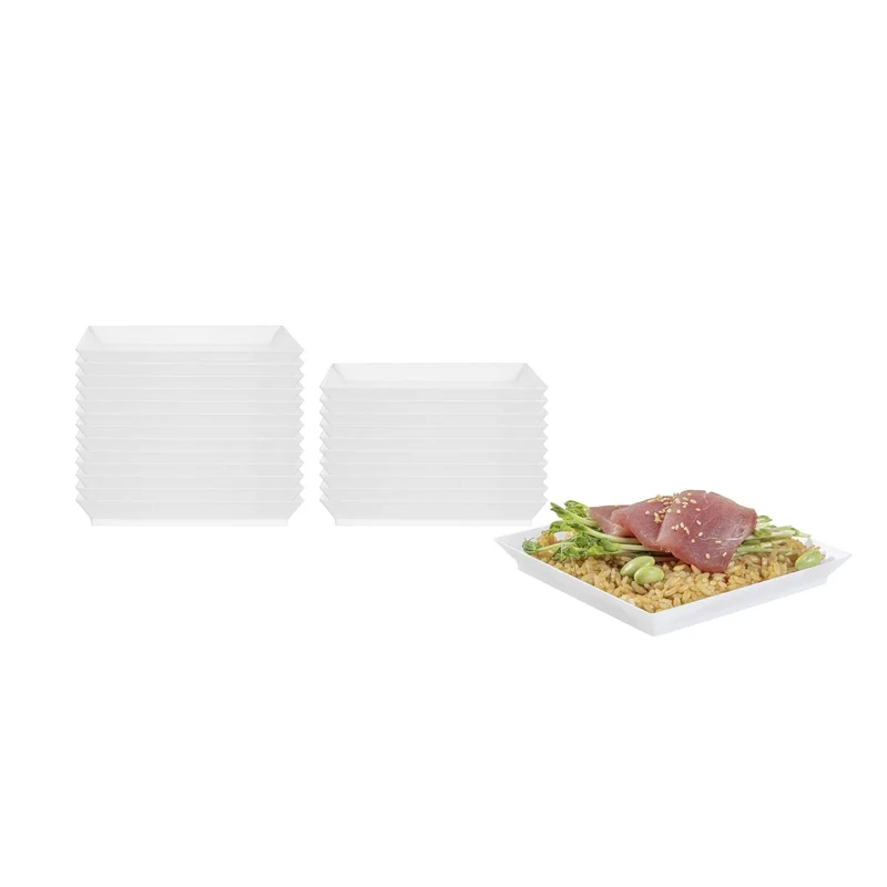 restaurantware2234588