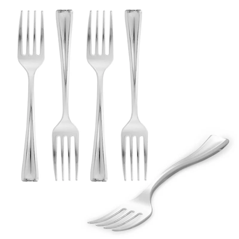 restaurantware2234687