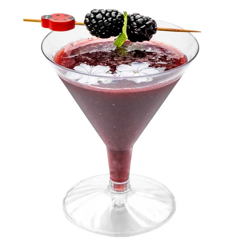 restaurantware2234857
