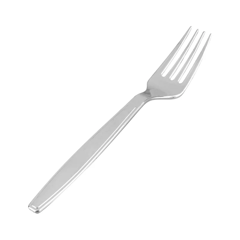 restaurantware2235020
