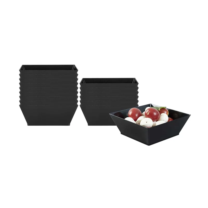 restaurantware2235162