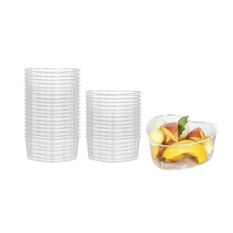 restaurantware2235254