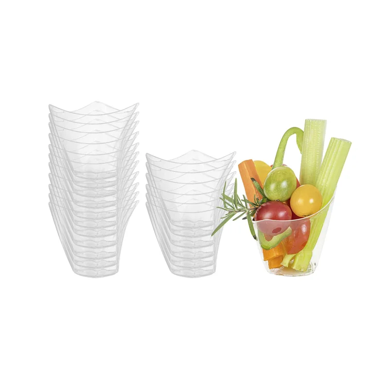 restaurantware2235272
