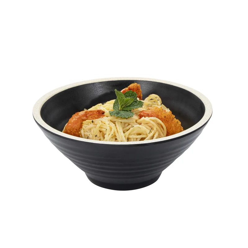 restaurantware2235382