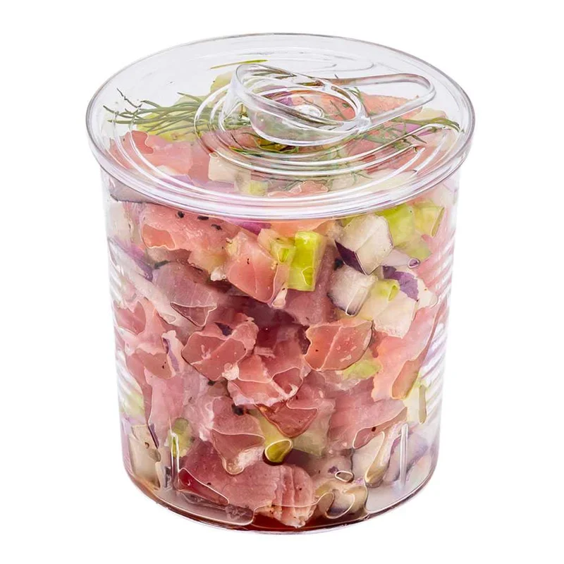 restaurantware2235484