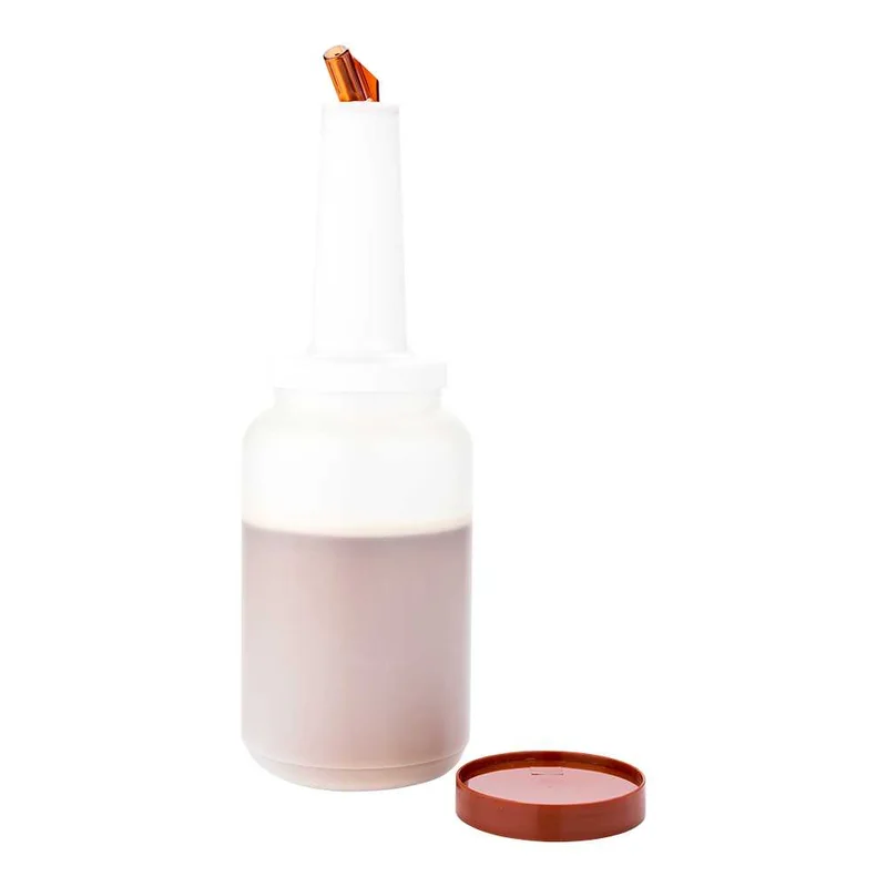 restaurantware2236662