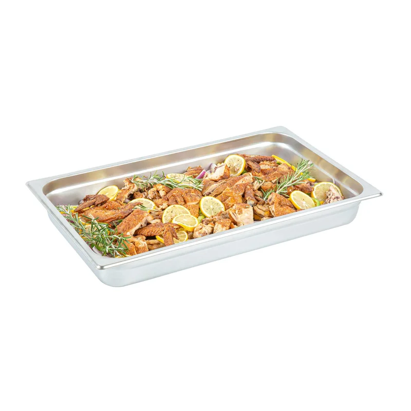 restaurantware2237199