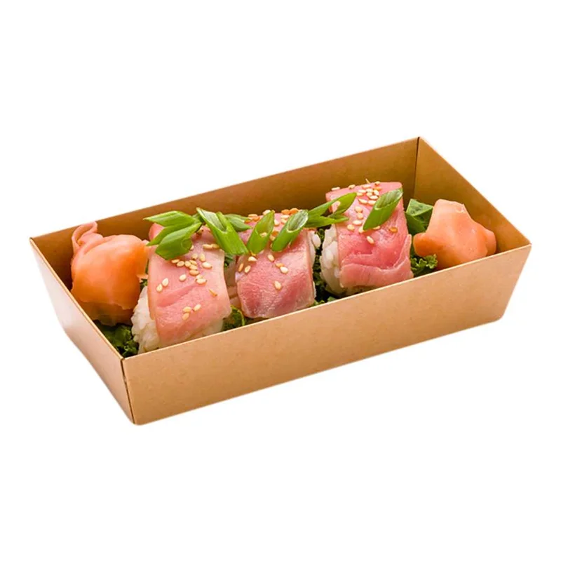 restaurantware2237623