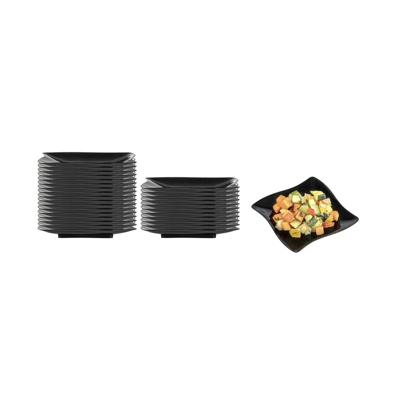 restaurantware2237842