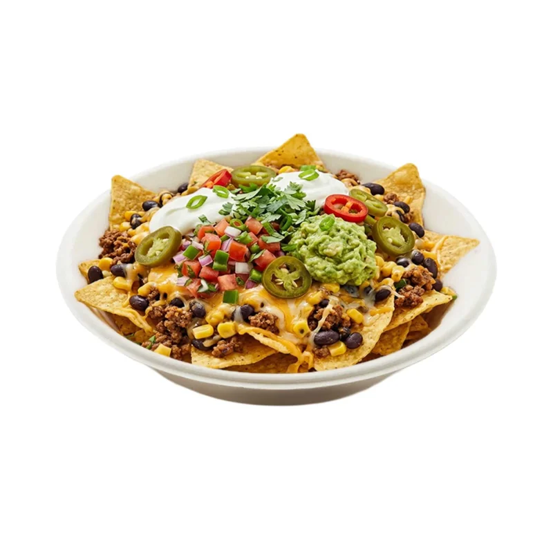 restaurantware2238031