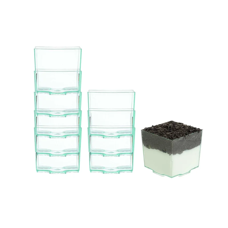 restaurantware2238389