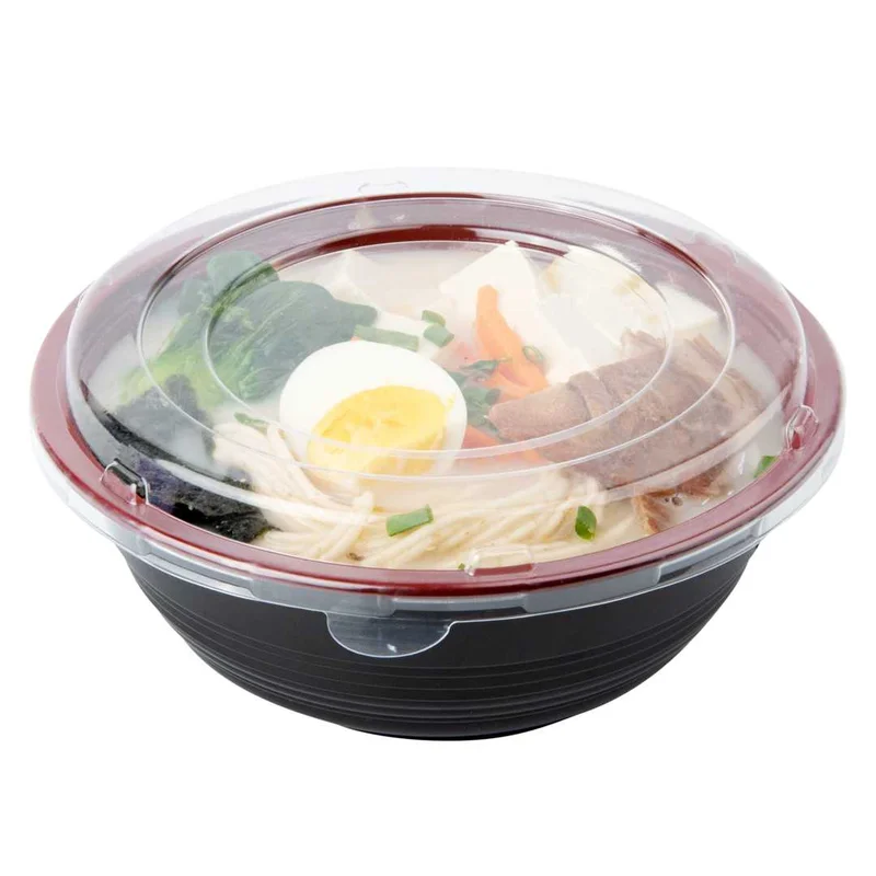 restaurantware2238702