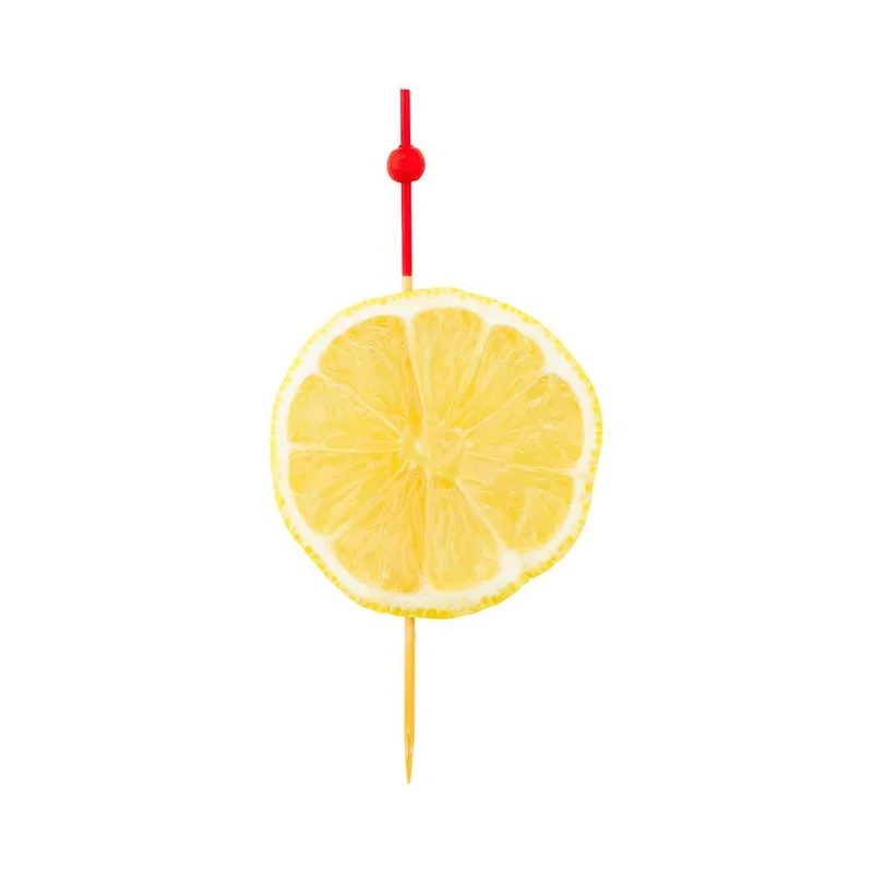 restaurantware2239324